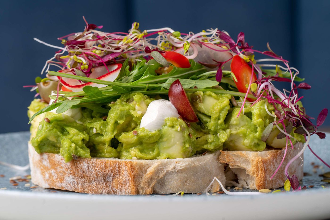 Radisson-Blu-Centrum-Restaurant-62