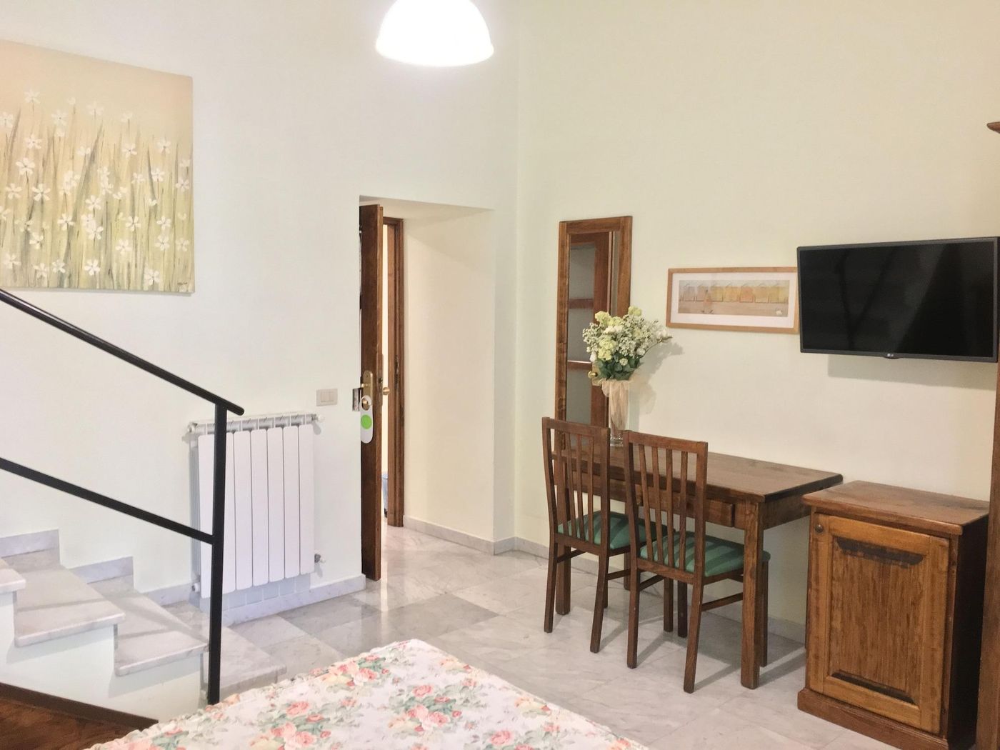 B-B-Laocoonte-Room-13