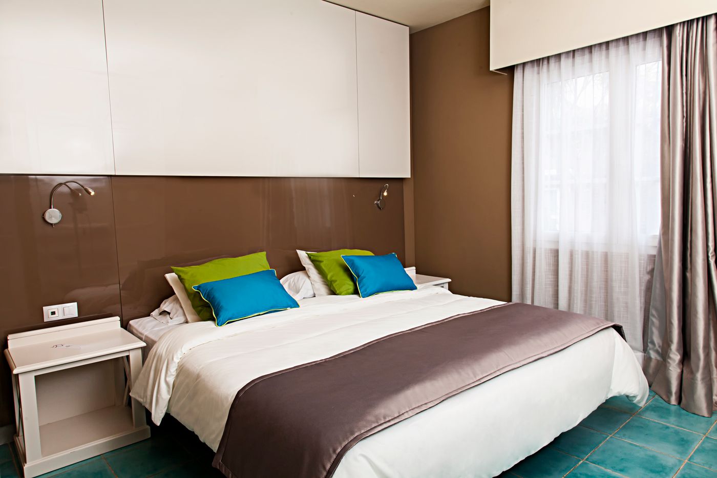 Apartamentos-LIVVO-Morromar-Room-27
