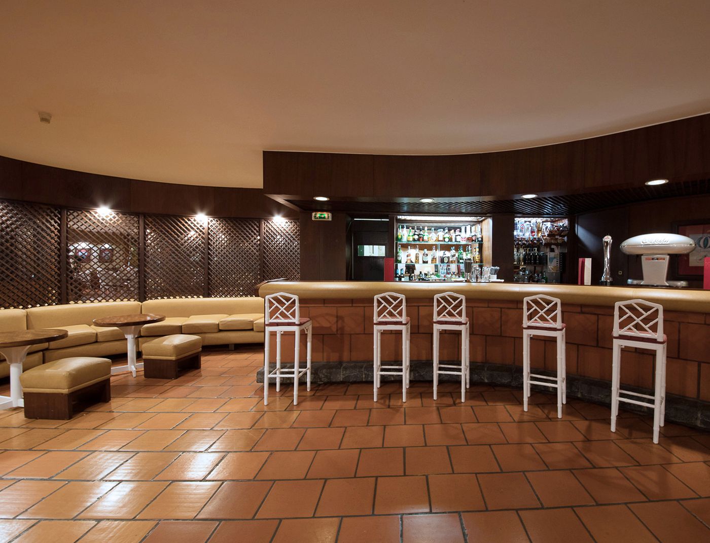 Dom-Pedro-Madeira--ex-Baia-Club--Bar-31