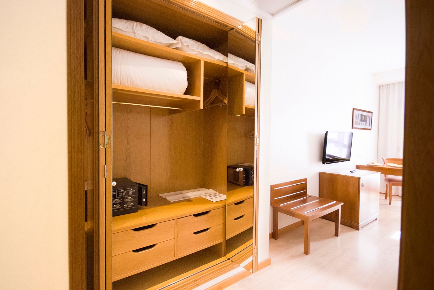 Hotel-Albufera-Room-29