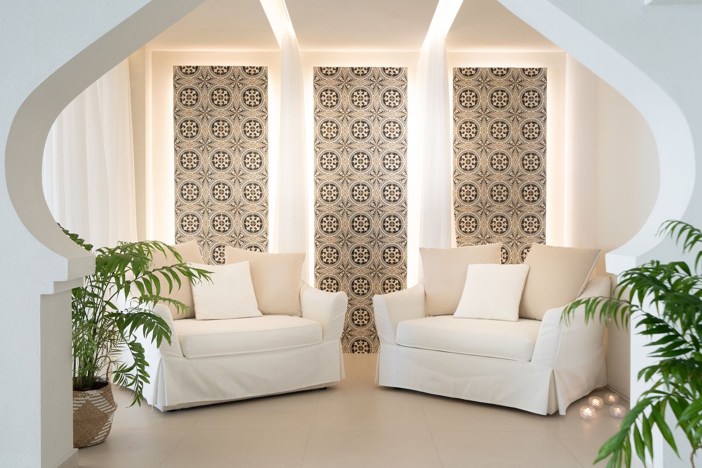 Iberostar-Creta-Marine-Sports-and-Entertainment-68