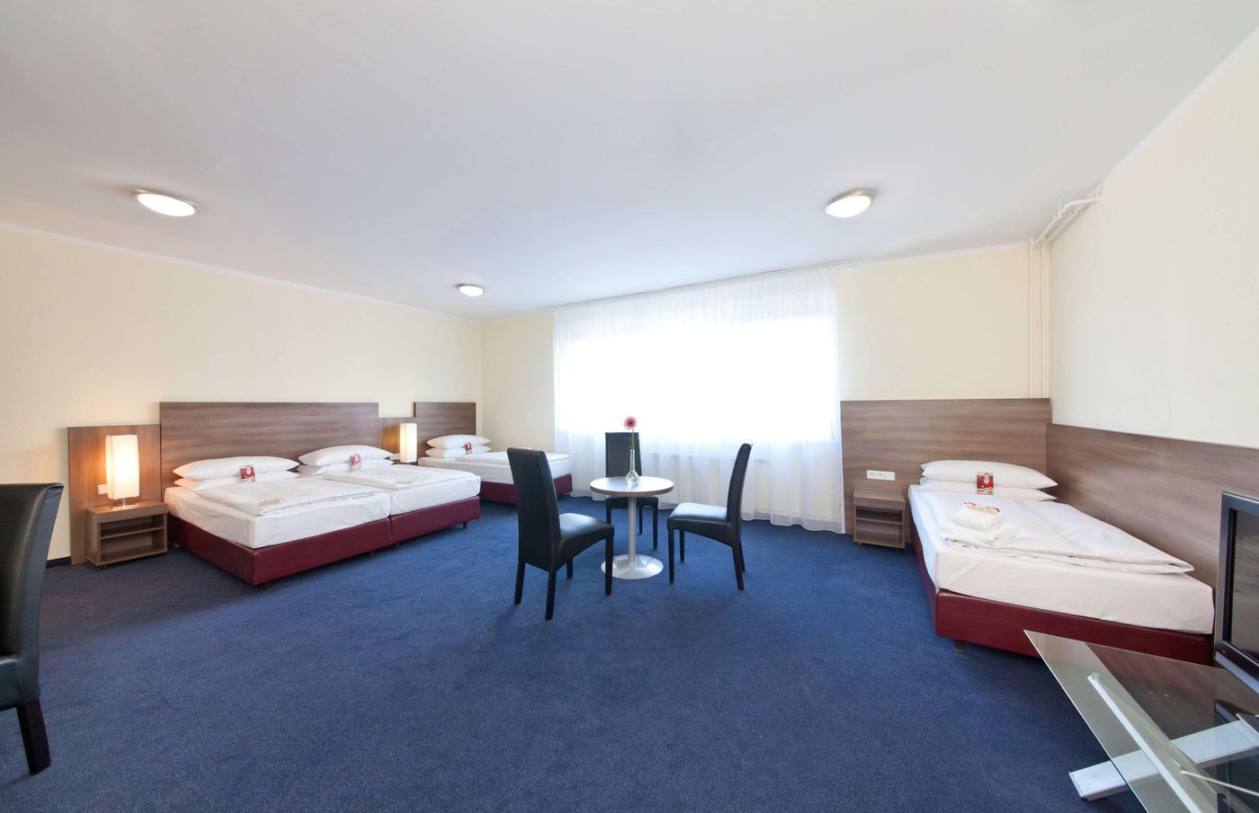 Hotel-Aldea-Berlin-Centrum-Room-34