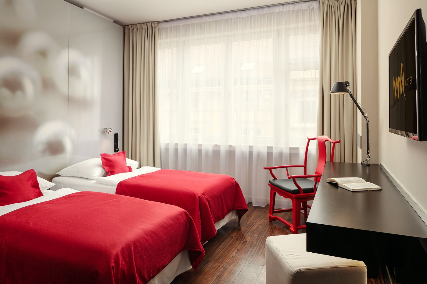 Perla-Hotel-Prague-Room-15