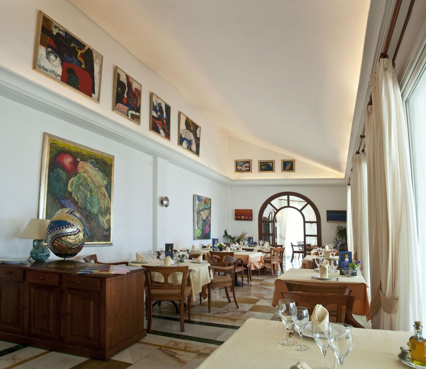 Hotel-Villa-Guadalupe-Restaurant-19