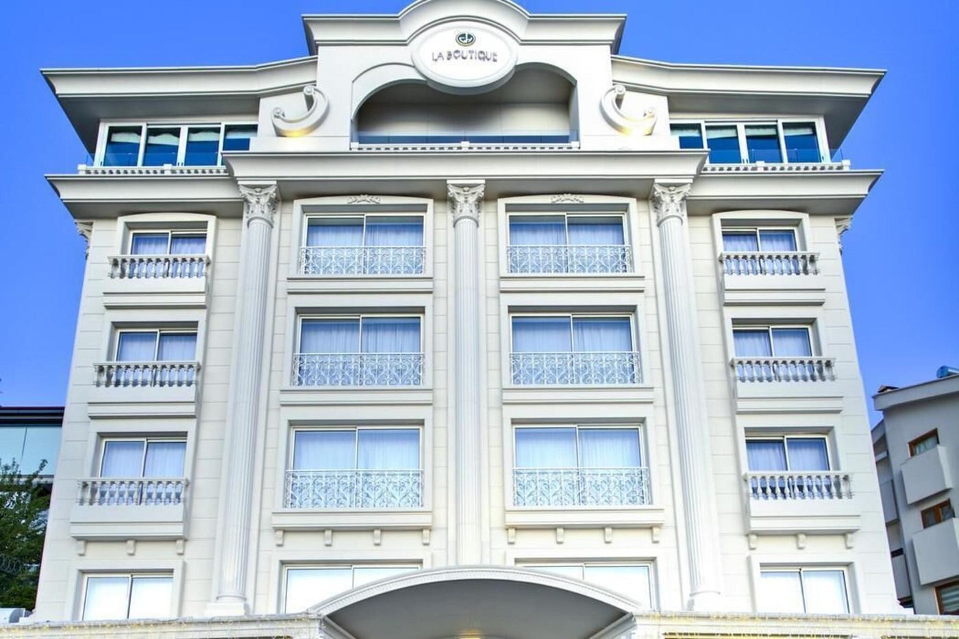 La-Boutique-Hotel-General-view-10