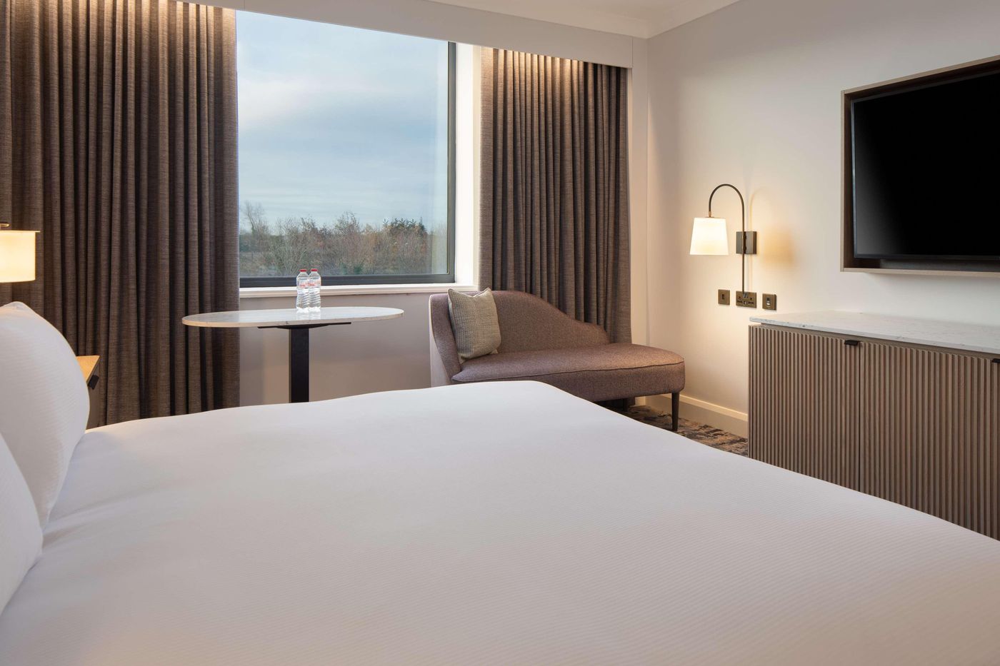 Hilton-Dublin-Airport-Room-46