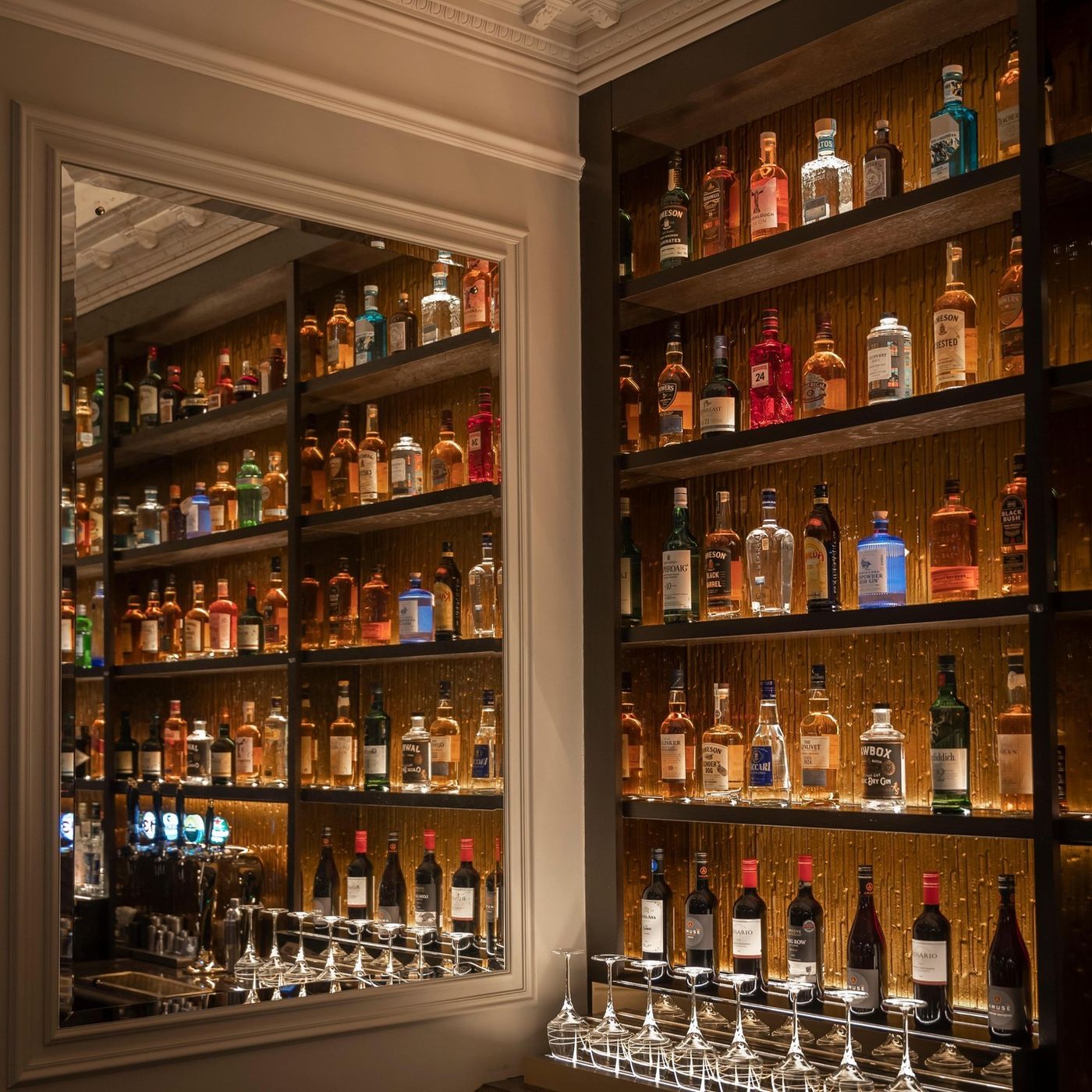 The-Belvedere-Bar-15