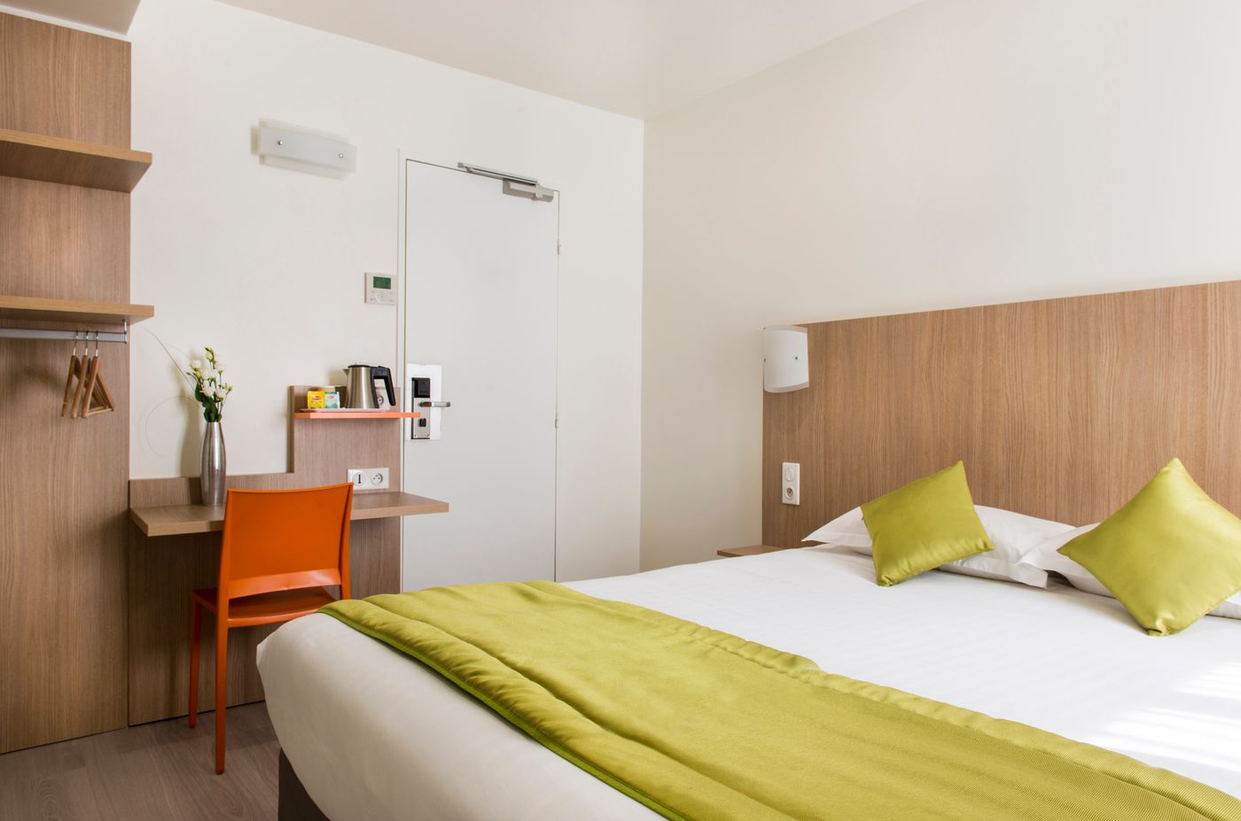 Bel-Oranger-Gare-de-Lyon-Room-1