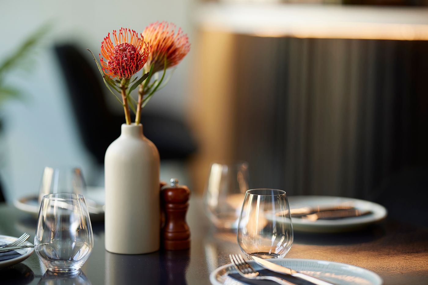 The-Port-Square-Hotel-Restaurant-62