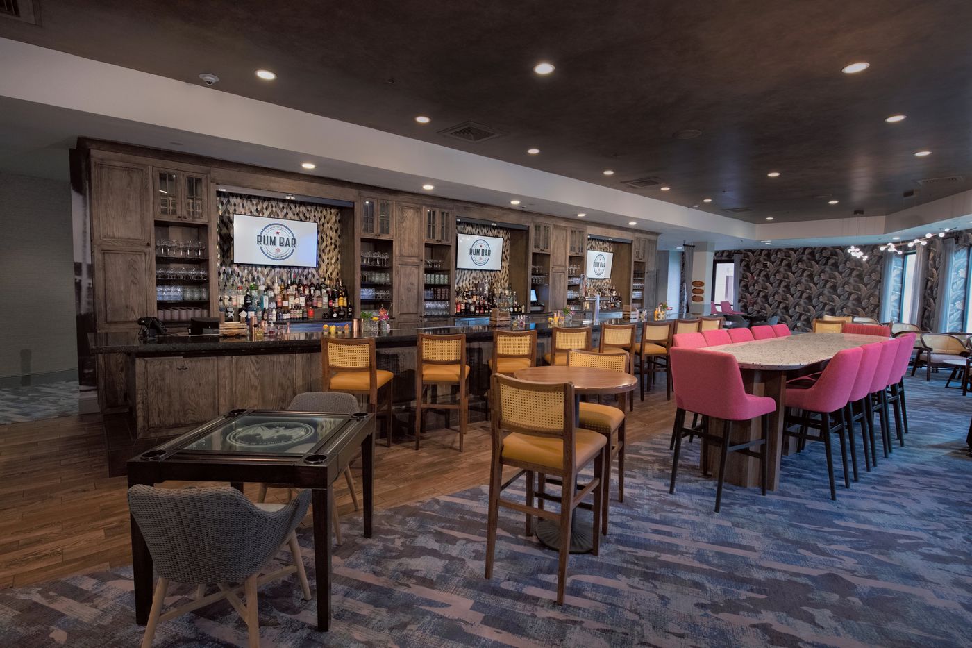 Caribe Royale Orlando