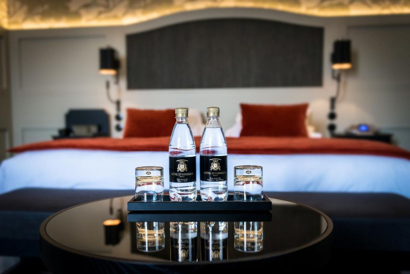 Hotel-DAubusson-Room-16