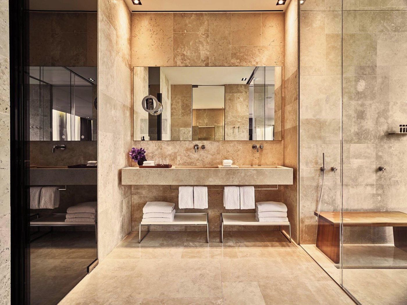 Conservatorium-Amsterdam-Hotel-Room-24