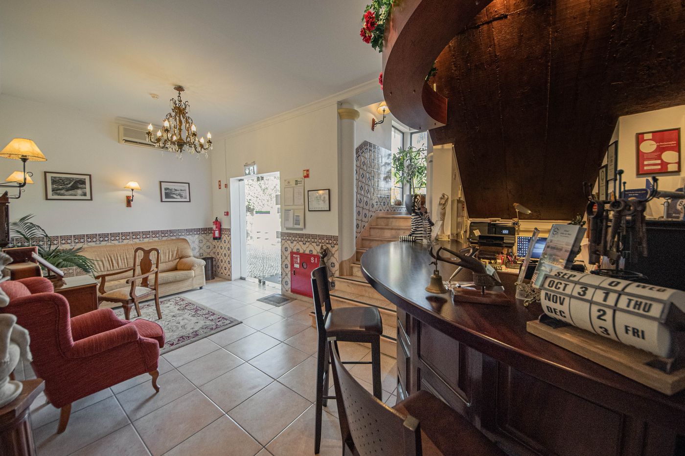 Solar-de-Mos-Lobby-35