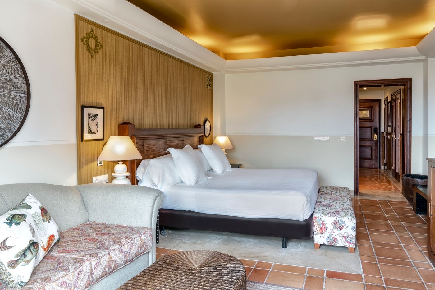 Vincci-La-Plantacion-Room-32