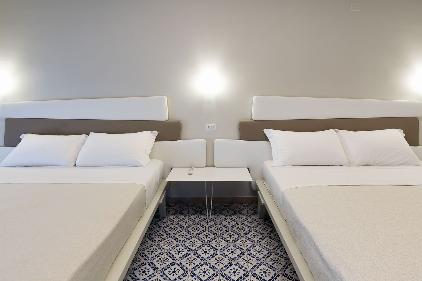 Saracen-Sands-Hotel---Congress-Centre-Room-50