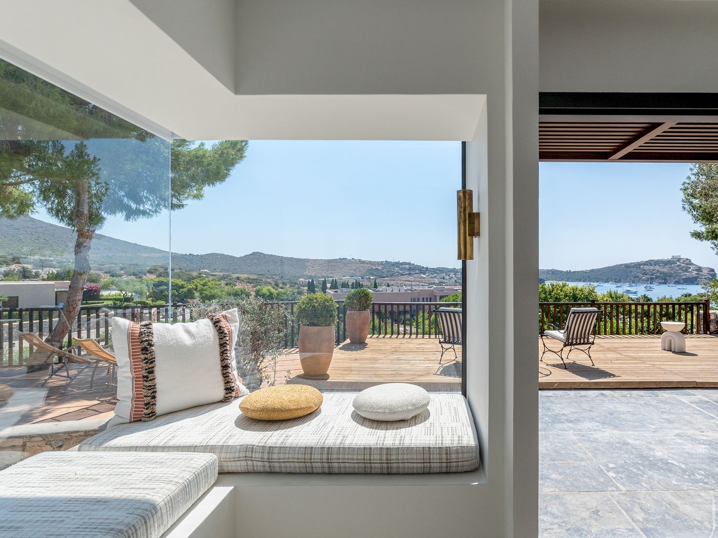 Grecotel Cape Sounio