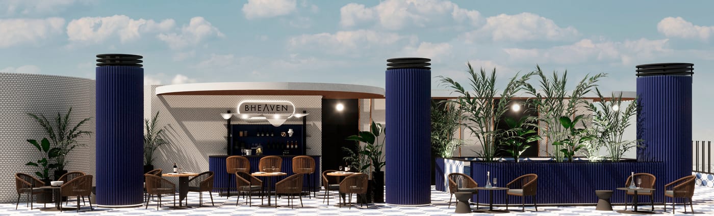 Occidental-Santa-Cruz-Contempor----neo-Terrace-8