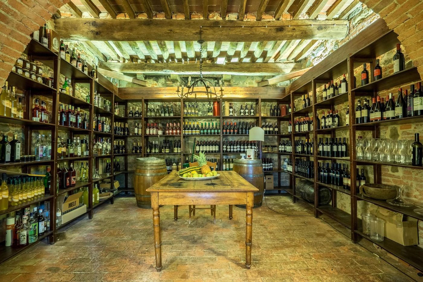 Villa-Sermolli-Restaurant-10