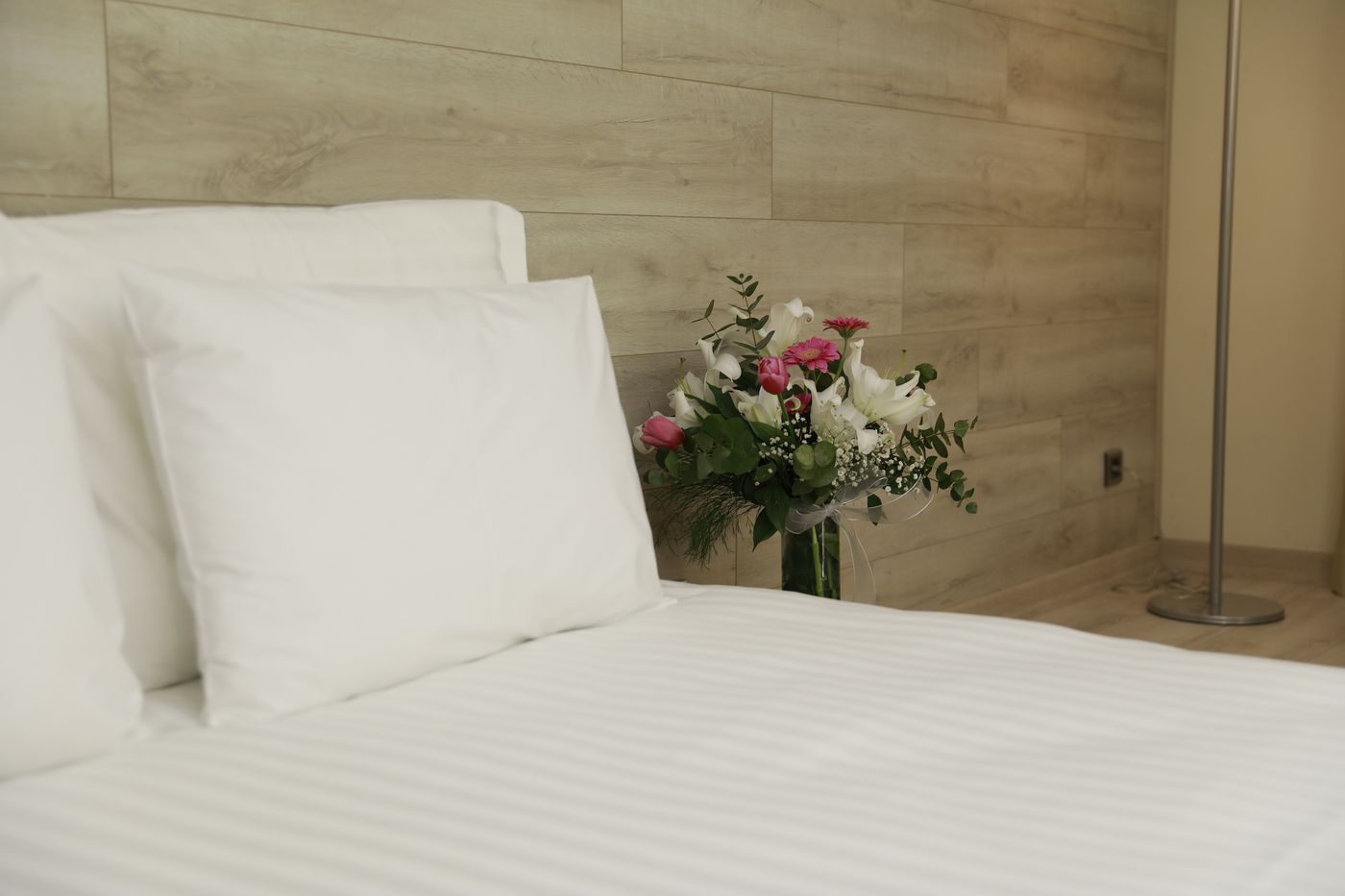 Milord Hotel-Turkey-Istanbul-Room-10