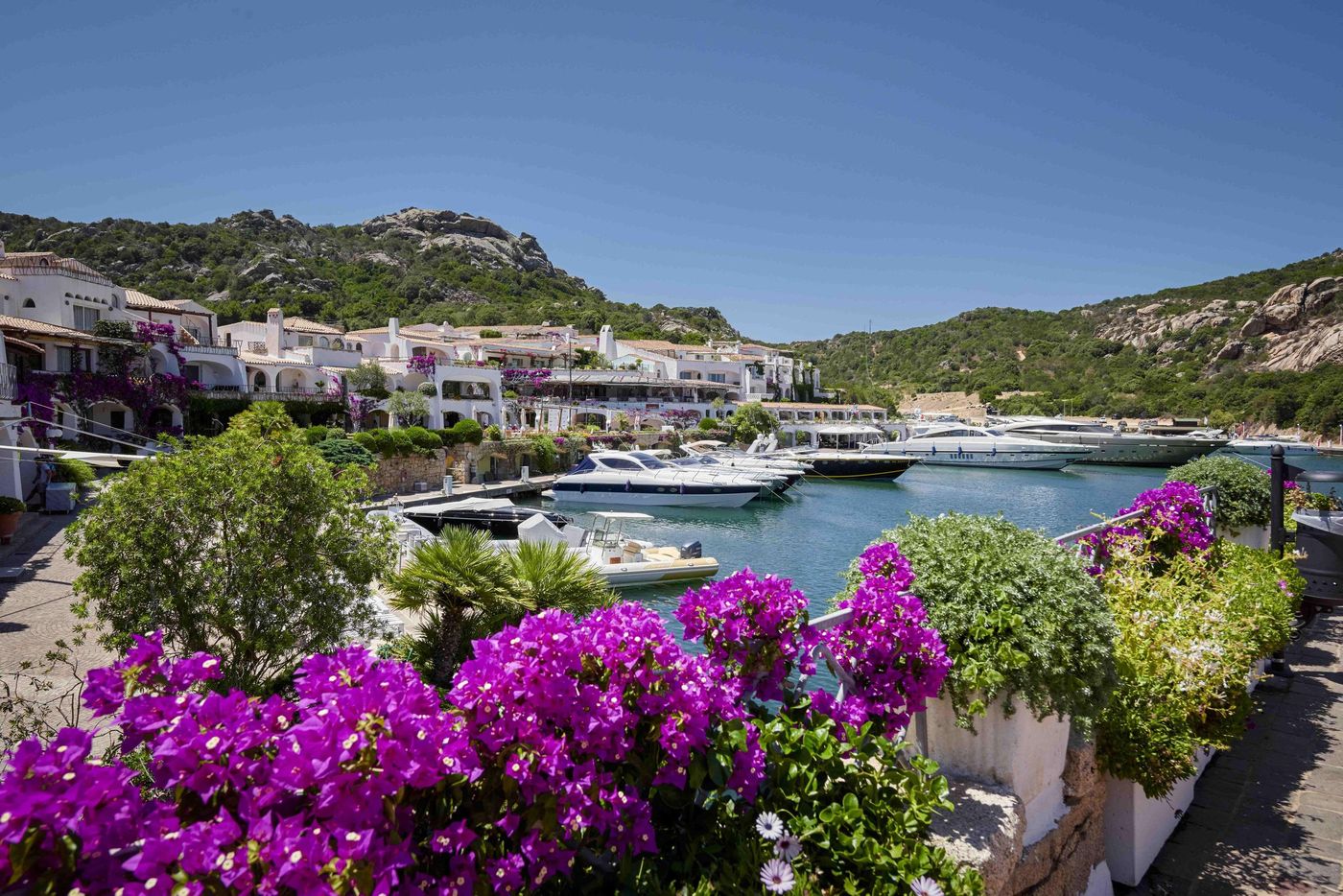 Grand-Hotel-Poltu-Quatu-General-view-72