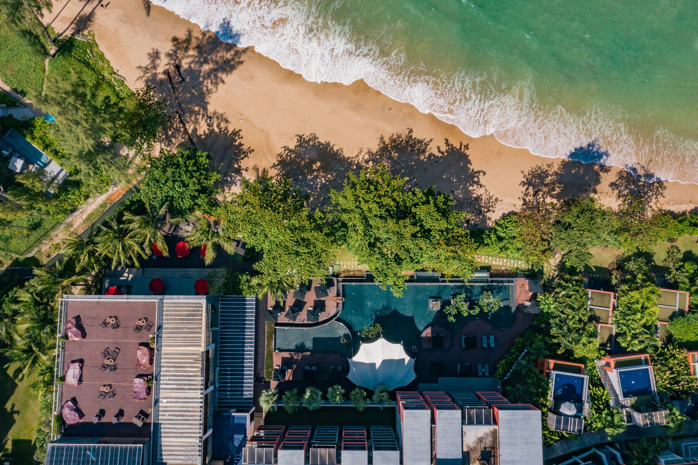 Novotel-Phuket-Kamala-Beach-23