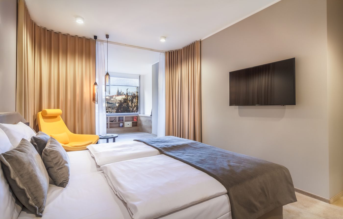 The-President-Room-46