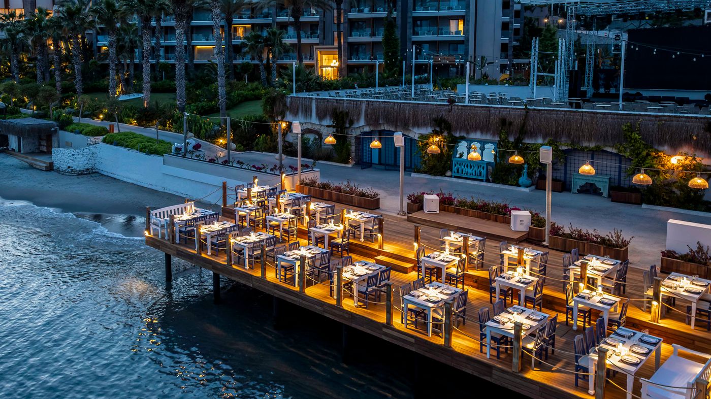 Mirada-Exclusive-Restaurant-21