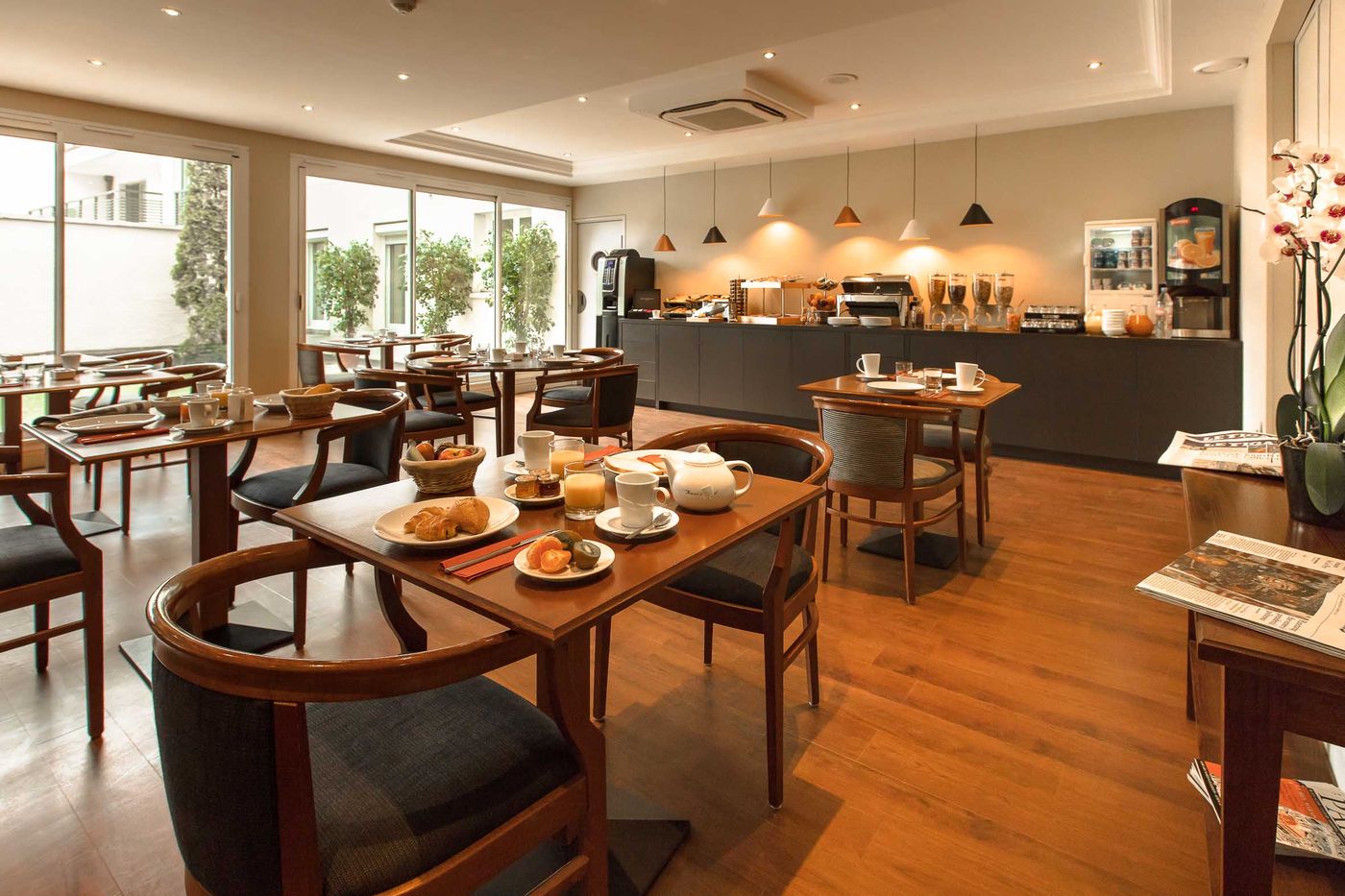 Hotel-Montbriand---Ex-Alixia-Restaurant-6