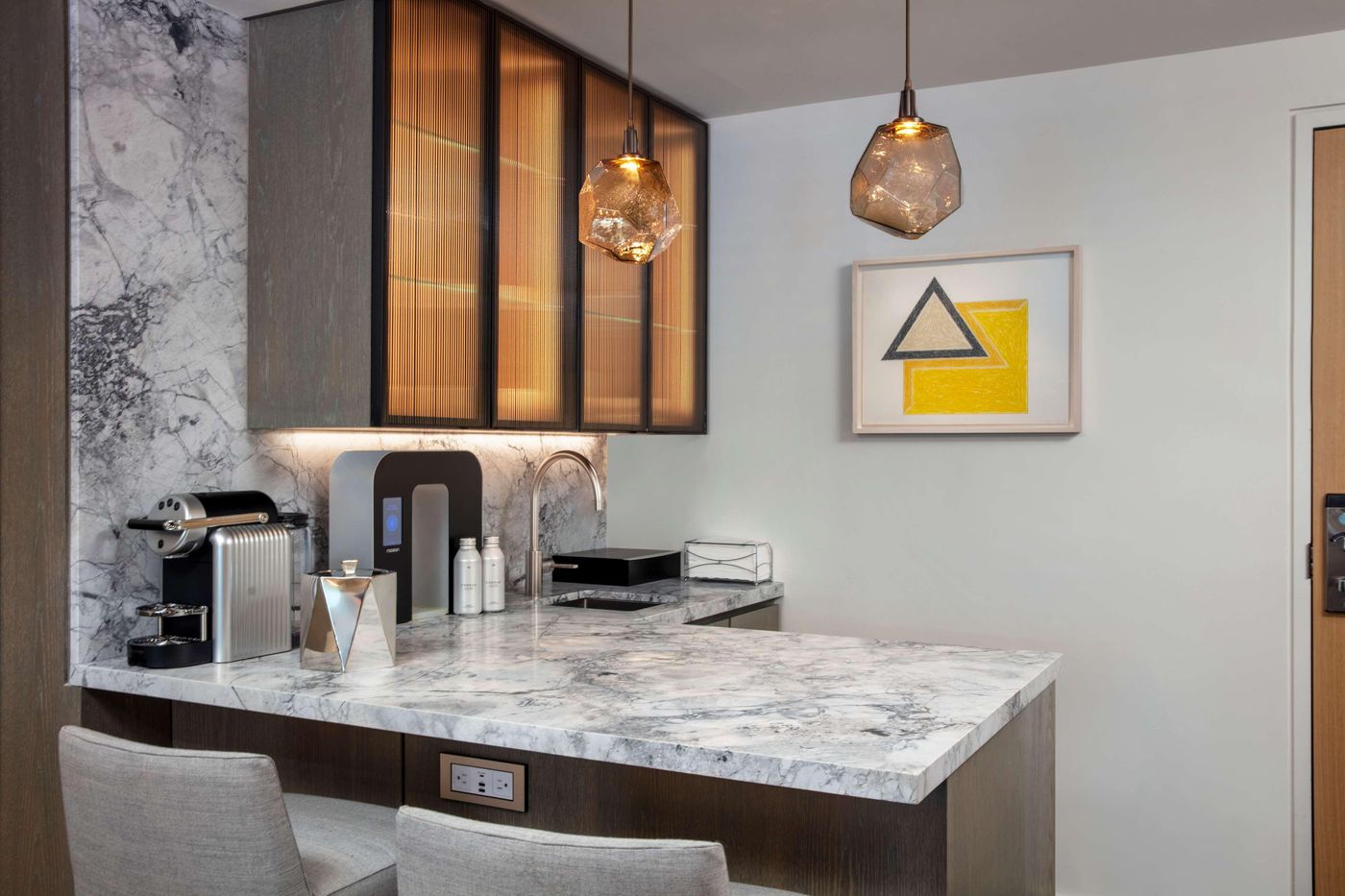 Conrad-New-York-Room-9