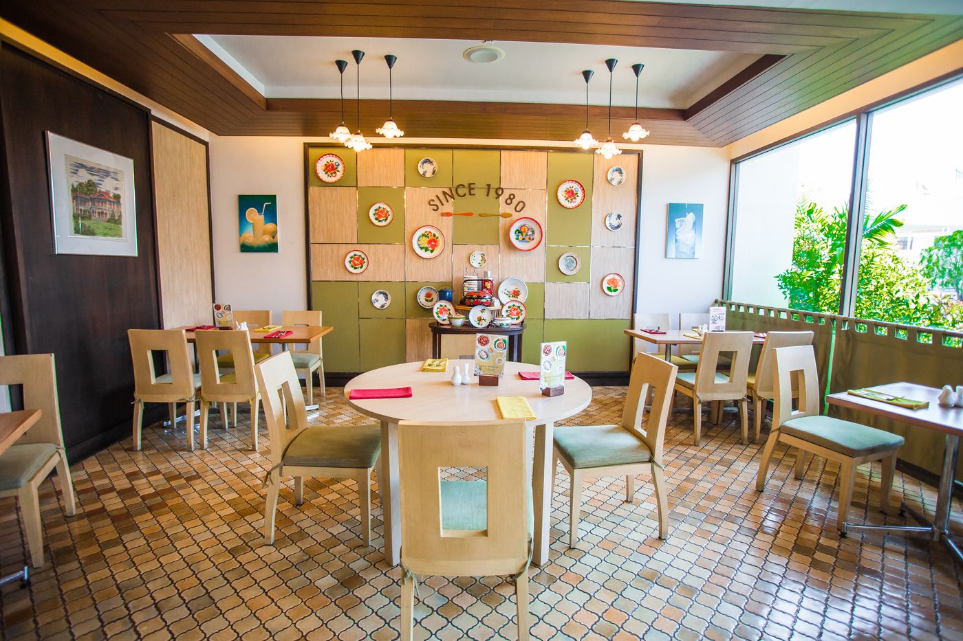 Phuket-Merlin-Restaurant-18