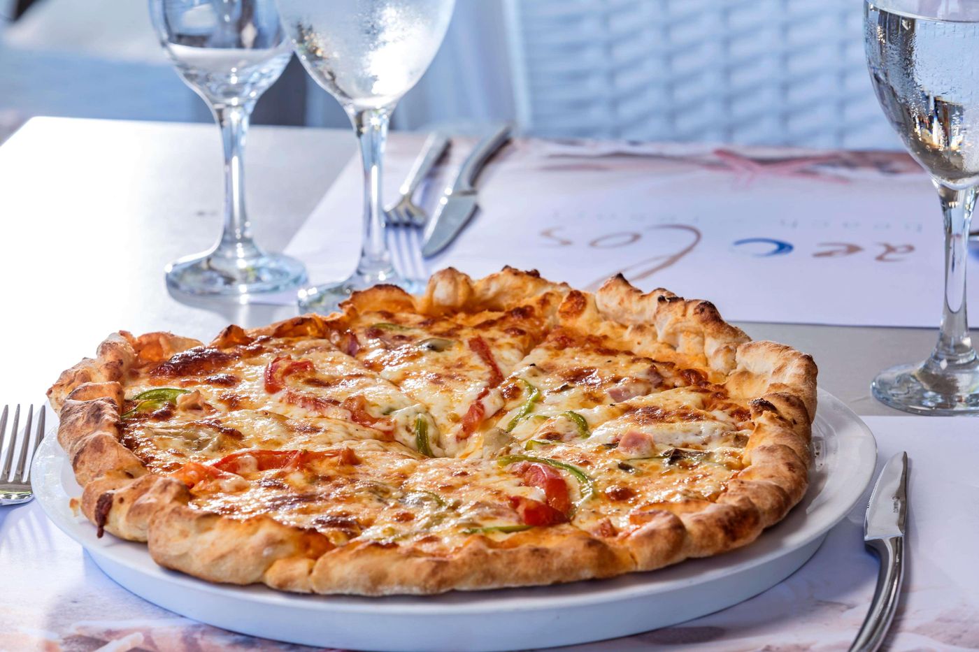 Aeolos-Beach-Resort-Restaurant-25