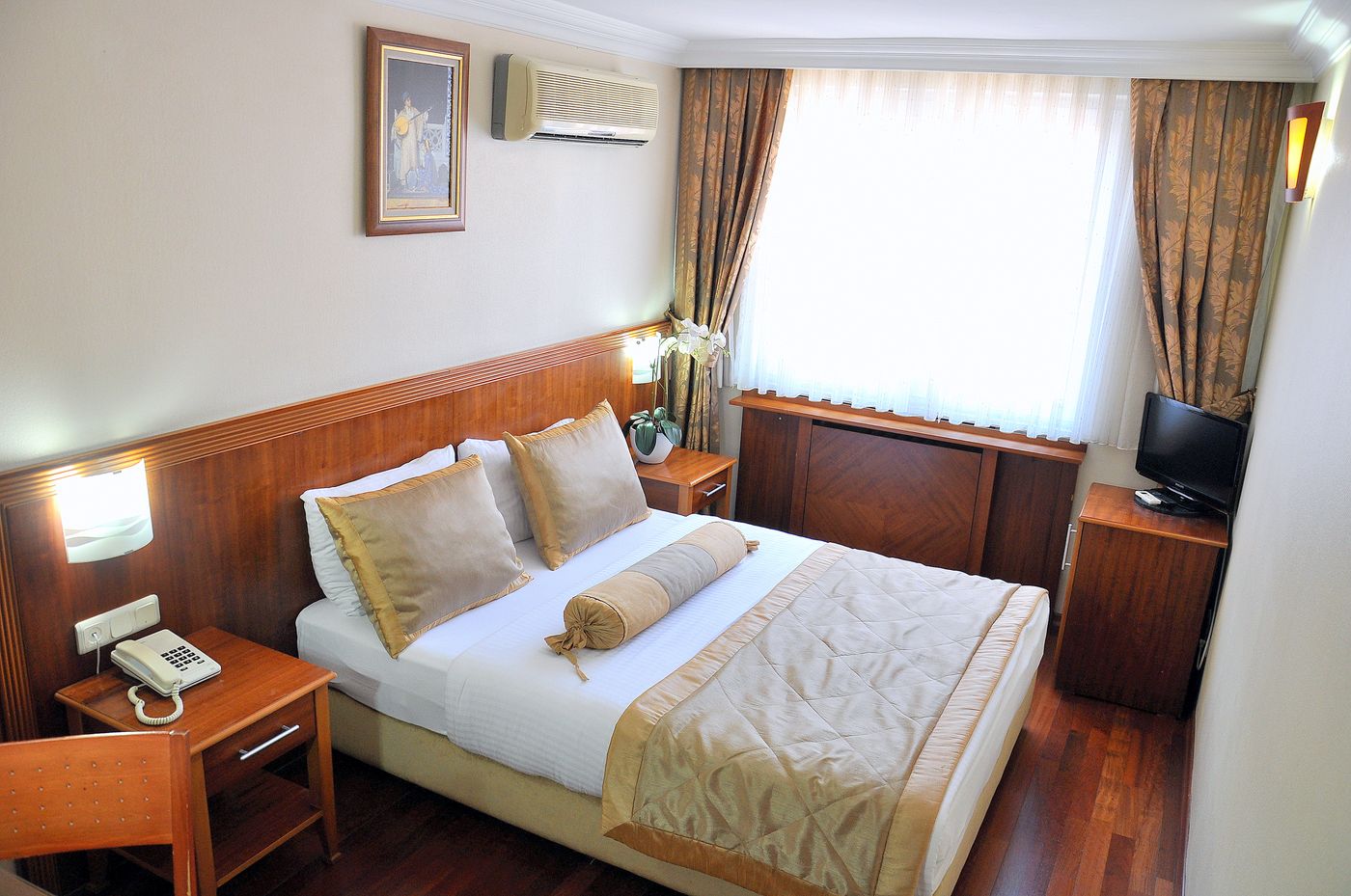 Centrum-Hotel-Room-9