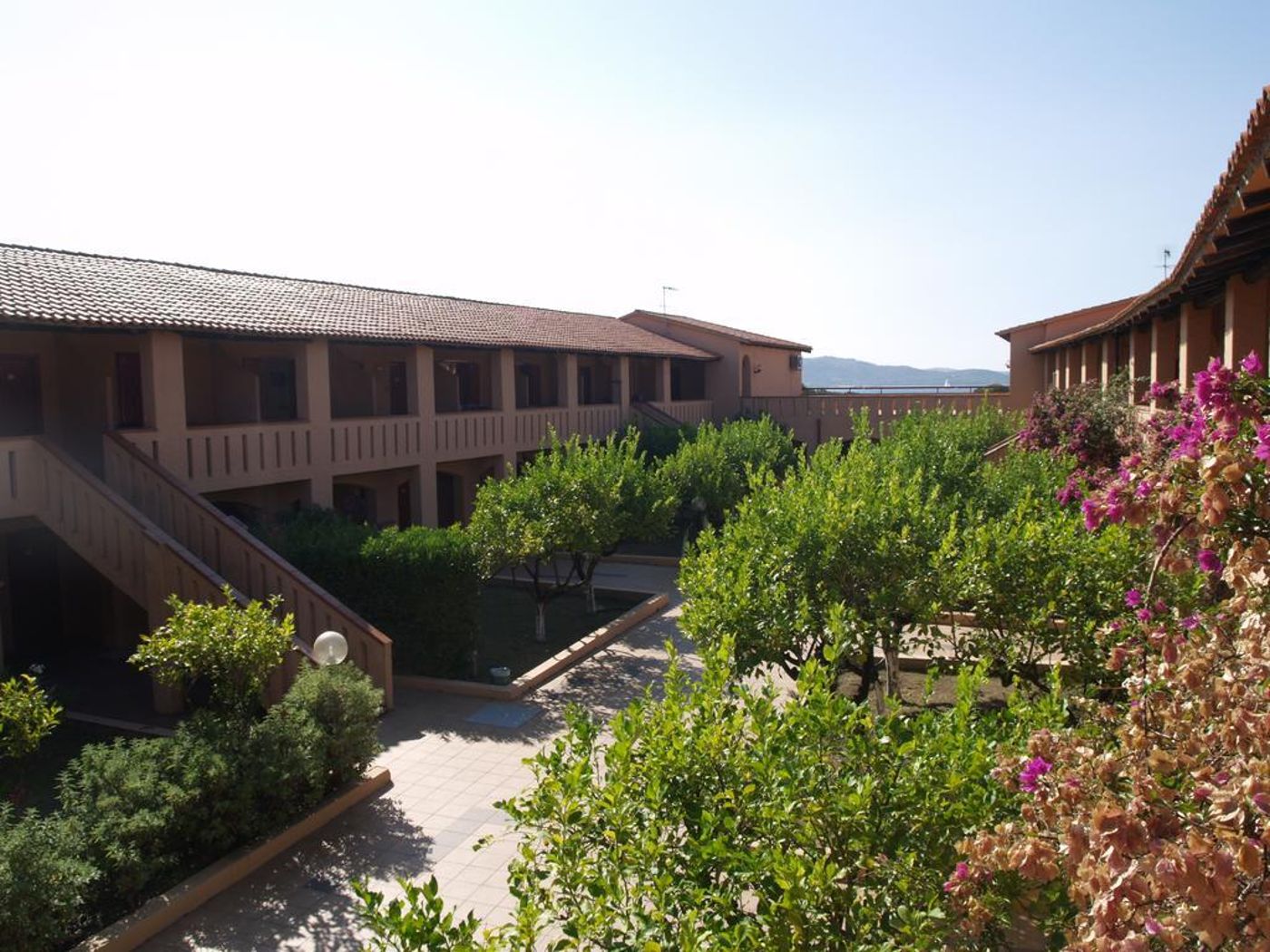 Club-Esse-Cala-Bitta-General-view-8