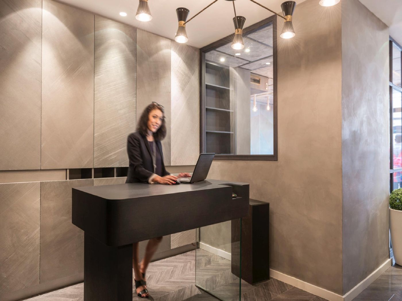 Hotel-Ohm-by-happy-culture-Lobby-16