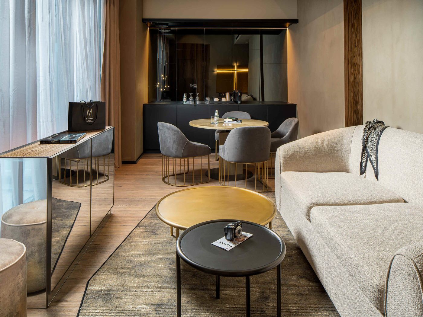 The-Emporium-Plovdiv---MGallery-Room-10