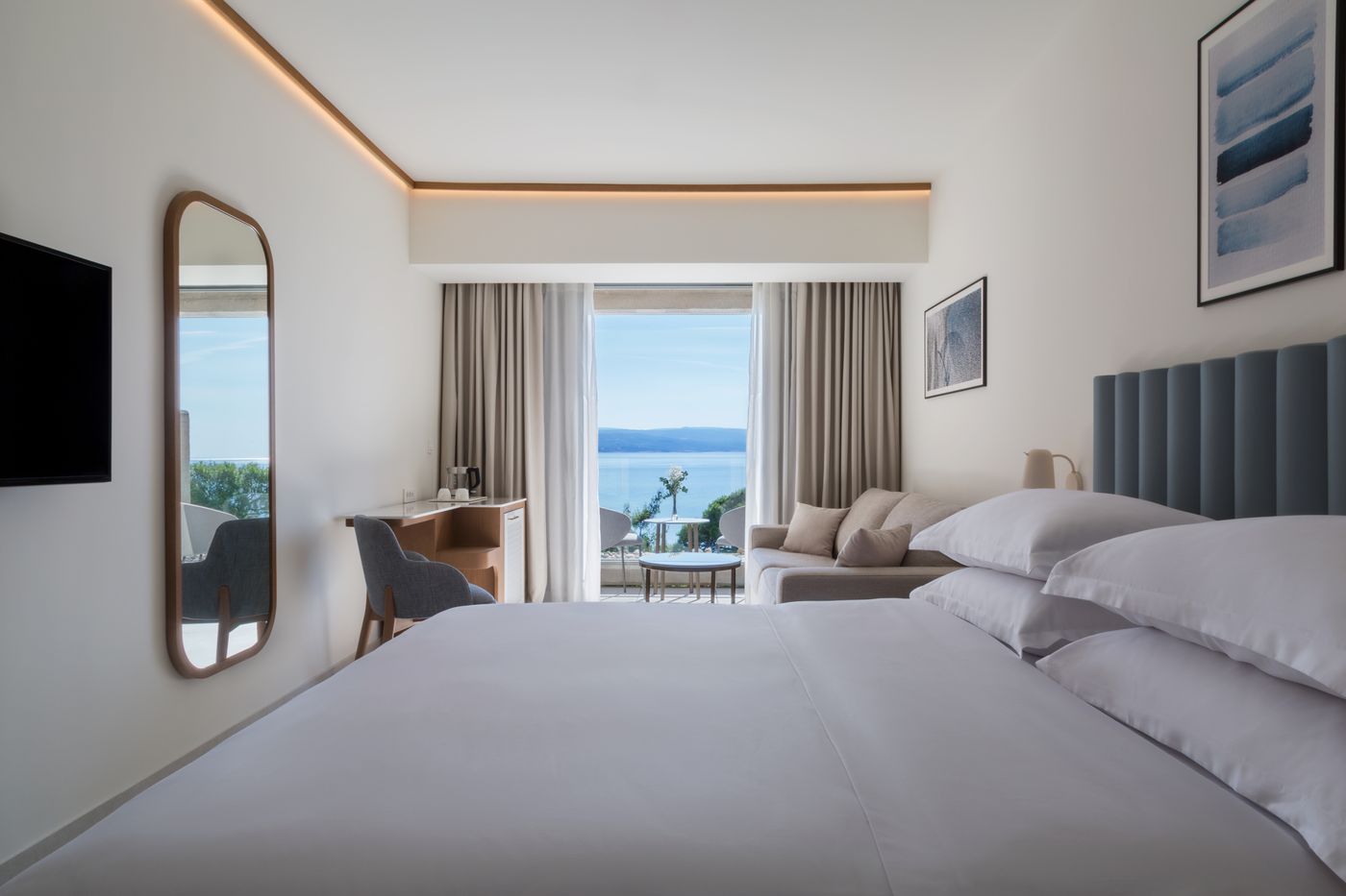 Bluesun-Hotel-Soline-Room-21