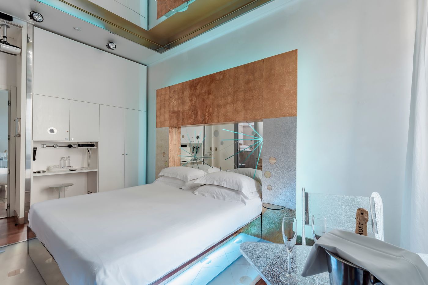 Hotel-Trecento-Room-5