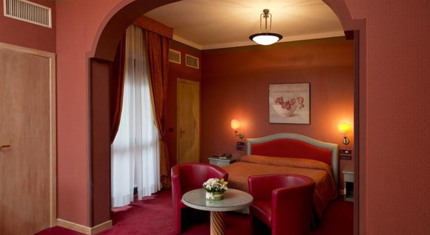 Promenade-Italy-MONTESILVANO MARINA -General view-2