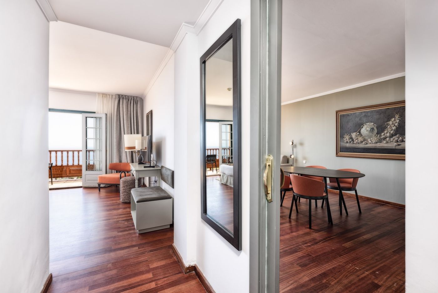 Parador-de-la-Palma-Room-44