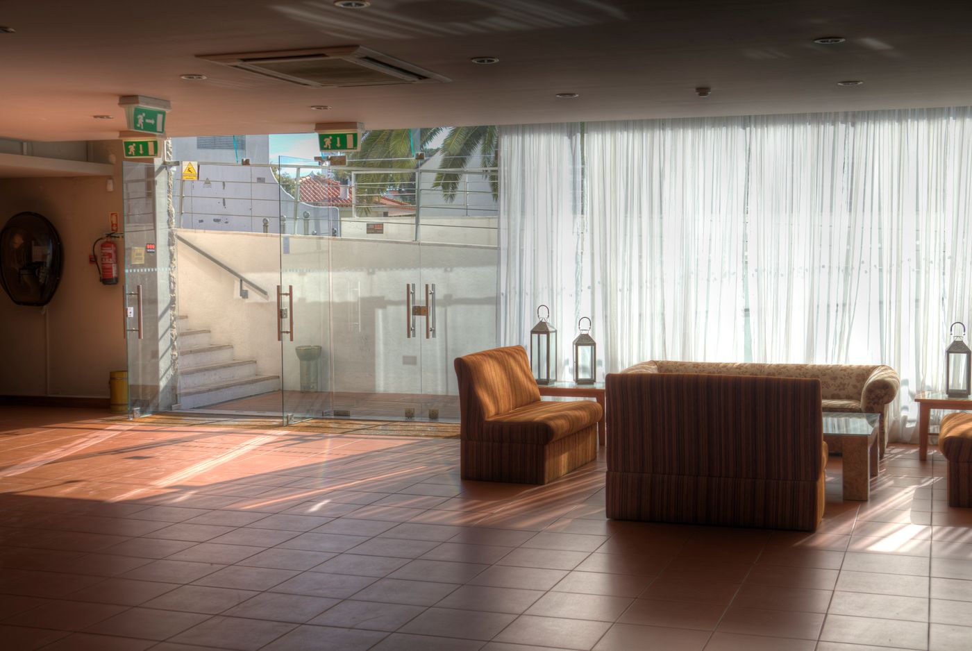 Vilanova-Resort-Lobby-20