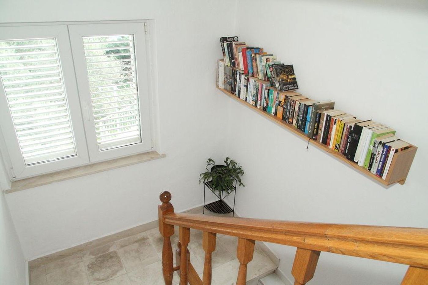 Pansion-Lovac-General-view-11