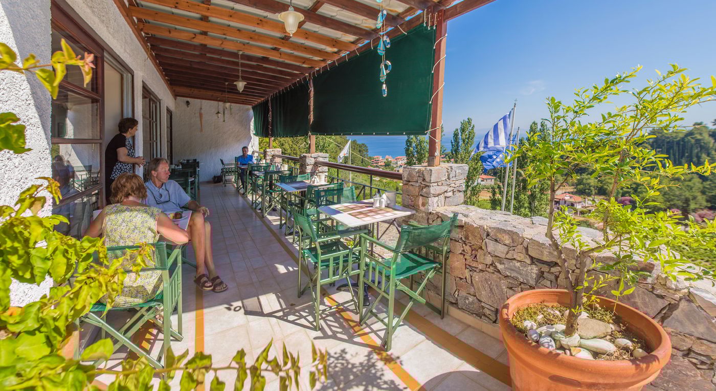 Daphne-Hotel-General-view-8