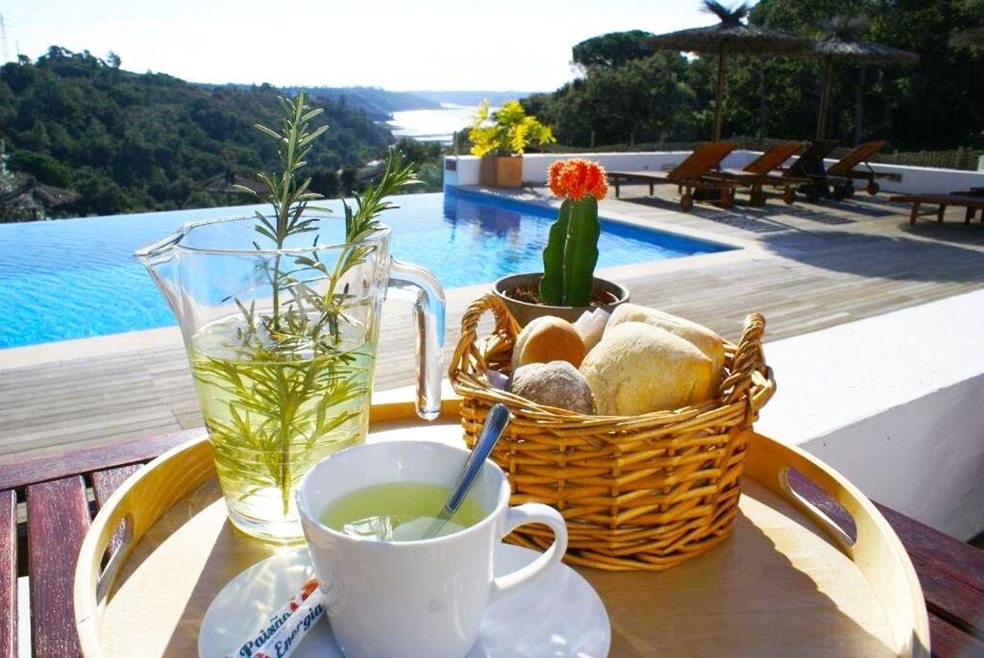 Herdade-Do-Freixial-General-view-33