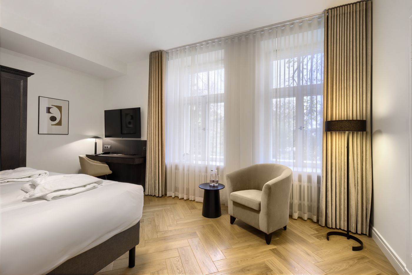 Nunne-Boutique-Hotel-Room-23