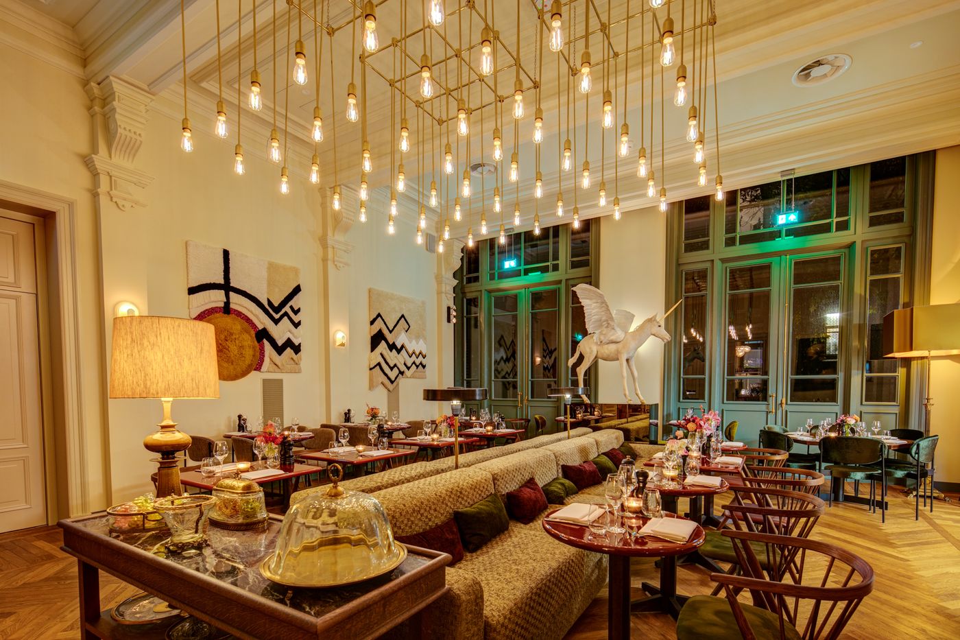 Mercier-Hotel-Restaurant-15