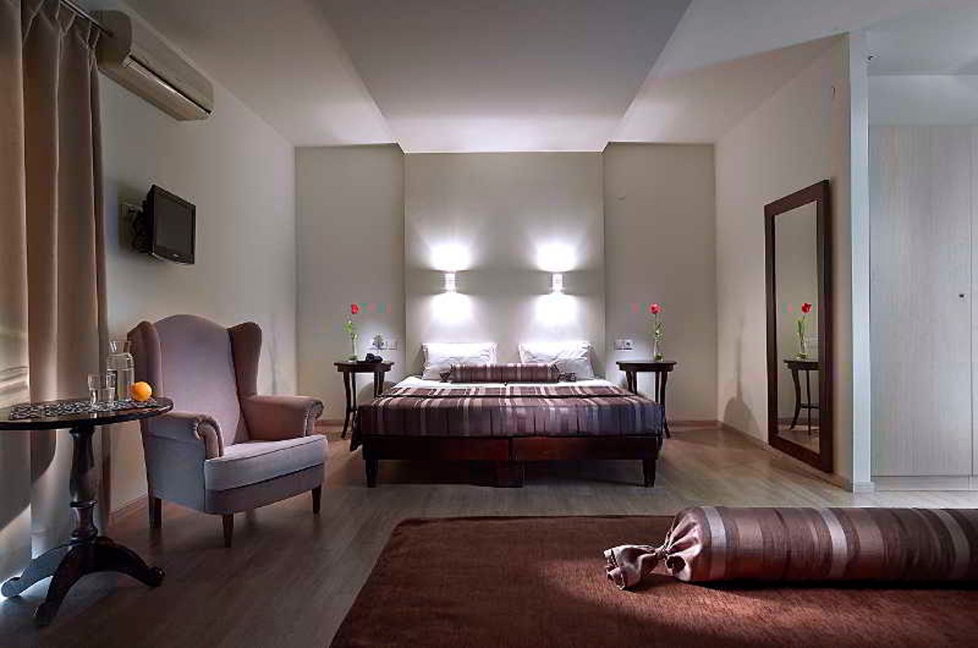 Gouves-Sea---Mare-Room-10