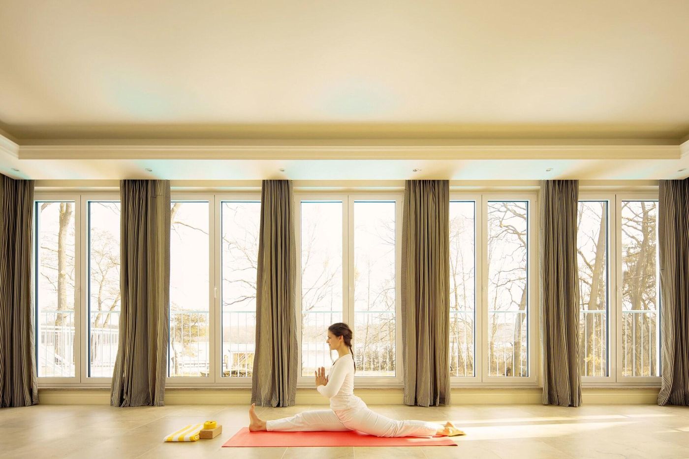 Inselhotel-Potsdam-Sports-and-Entertainment-54