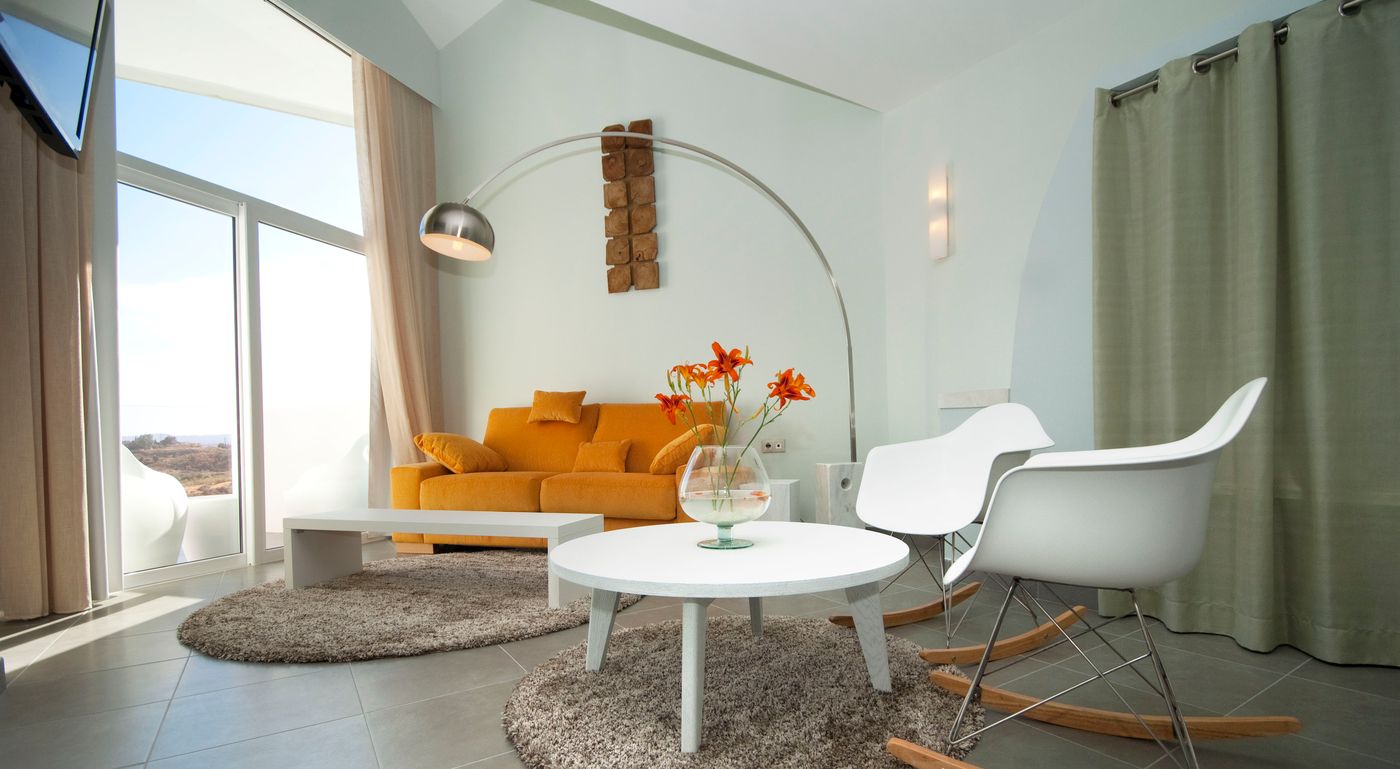 Higueron-Hotel-Malaga--Curio-Collection-by-Hilton---Adults-Recommended-Room-45