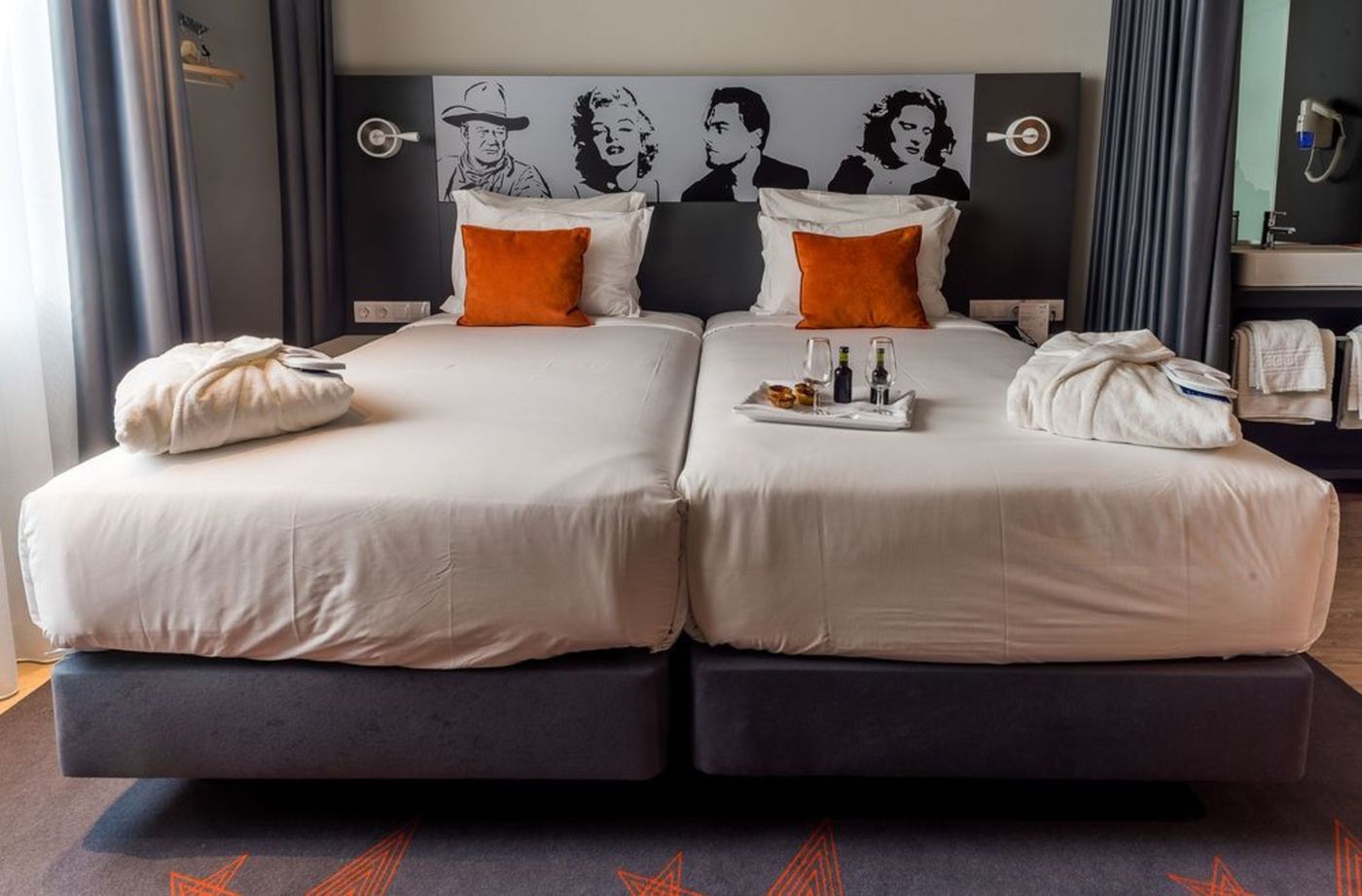 Star-Inn-Lisboa-Room-4